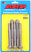 ARP ARP Stainless Steel Bolts 755-4250 Autofit