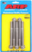ARP ARP Stainless Steel Bolts 755-4500 Autofit