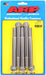 ARP ARP Stainless Steel Bolts 755-5000 Autofit