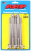 ARP ARP Stainless Steel Bolts 755-5250 Autofit