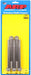 ARP ARP Stainless Steel Bolts 755-5500 Autofit