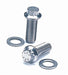 ARP ARP Stainless Steel Bolts 755-5750 Autofit