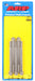ARP ARP Stainless Steel Bolts 755-5750 Autofit