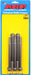 ARP ARP Stainless Steel Bolts 755-6000 Autofit