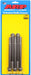 ARP ARP Stainless Steel Bolts 755-6000 Autofit