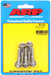 ARP ARP Stainless Steel Bolts 760-1003 Autofit