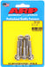 ARP ARP Stainless Steel Bolts 760-1004 Autofit