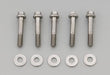 ARP ARP Stainless Steel Bolts 760-1004 Autofit