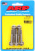 ARP ARP Stainless Steel Bolts 760-1005 Autofit