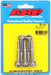 ARP ARP Stainless Steel Bolts 760-1006 Autofit