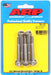 ARP ARP Stainless Steel Bolts 760-1007 Autofit