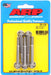 ARP ARP Stainless Steel Bolts 760-1008 Autofit