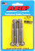 ARP ARP Stainless Steel Bolts 760-1009 Autofit