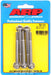 ARP ARP Stainless Steel Bolts 760-1010 Autofit