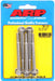 ARP ARP Stainless Steel Bolts 760-1011 Autofit