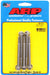 ARP ARP Stainless Steel Bolts 760-1012 Autofit