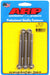 ARP ARP Stainless Steel Bolts 760-1013 Autofit