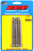 ARP ARP Stainless Steel Bolts 760-1014 Autofit
