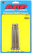 ARP ARP Stainless Steel Bolts 760-1015 Autofit
