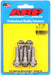 ARP ARP Stainless Steel Bolts 761-1003 Autofit
