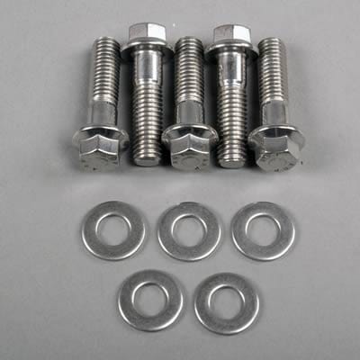ARP ARP Stainless Steel Bolts 761-1003 Autofit