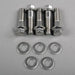 ARP ARP Stainless Steel Bolts 761-1003 Autofit