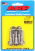 ARP ARP Stainless Steel Bolts 761-1004 Autofit