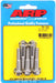 ARP ARP Stainless Steel Bolts 761-1005 Autofit
