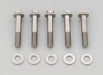 ARP ARP Stainless Steel Bolts 761-1006 Autofit