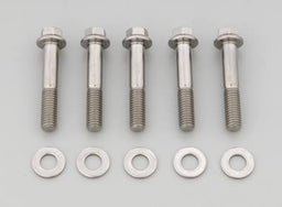 ARP ARP Stainless Steel Bolts 761-1006 Autofit