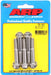ARP ARP Stainless Steel Bolts 761-1007 Autofit