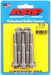 ARP ARP Stainless Steel Bolts 761-1009 Autofit