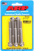 ARP ARP Stainless Steel Bolts 761-1010 Autofit