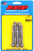 ARP ARP Stainless Steel Bolts 761-1011 Autofit