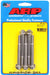 ARP ARP Stainless Steel Bolts 761-1012 Autofit