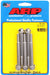 ARP ARP Stainless Steel Bolts 761-1013 Autofit