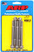 ARP ARP Stainless Steel Bolts 761-1014 Autofit
