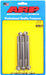 ARP ARP Stainless Steel Bolts 761-1015 Autofit