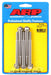 ARP ARP Stainless Steel Bolts 761-1018 Autofit