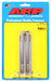 ARP ARP Stainless Steel Bolts 761-1019 Autofit