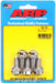 ARP ARP Stainless Steel Bolts 762-1001 Autofit