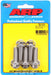 ARP ARP Stainless Steel Bolts 762-1003 Autofit
