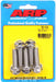 ARP ARP Stainless Steel Bolts 762-1004 Autofit