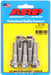 ARP ARP Stainless Steel Bolts 762-1005 Autofit