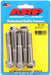 ARP ARP Stainless Steel Bolts 762-1008 Autofit