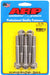 ARP ARP Stainless Steel Bolts 762-1009 Autofit