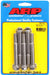 ARP ARP Stainless Steel Bolts 762-1010 Autofit