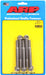 ARP ARP Stainless Steel Bolts 762-1011 Autofit