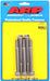 ARP ARP Stainless Steel Bolts 762-1012 Autofit