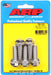 ARP ARP Stainless Steel Bolts 763-1003 Autofit